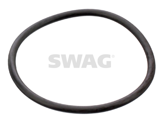 Slika SWAG - 30 91 7964 - Zaptivka, termostat